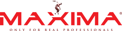 Logo Maxima